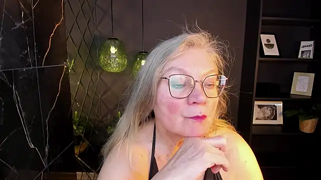 NataliMellow's cam snapshot