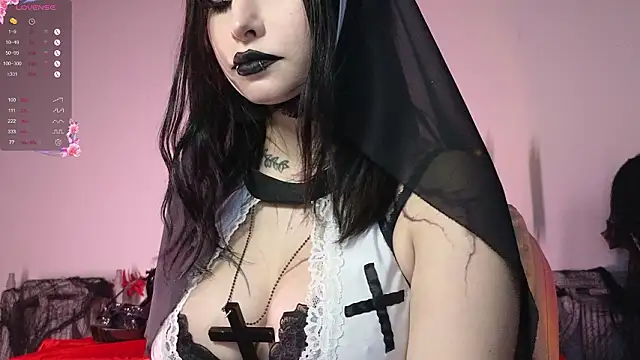 ghot1c_graceeee live sex cam