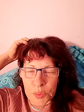 flymyrya123's cam snapshot