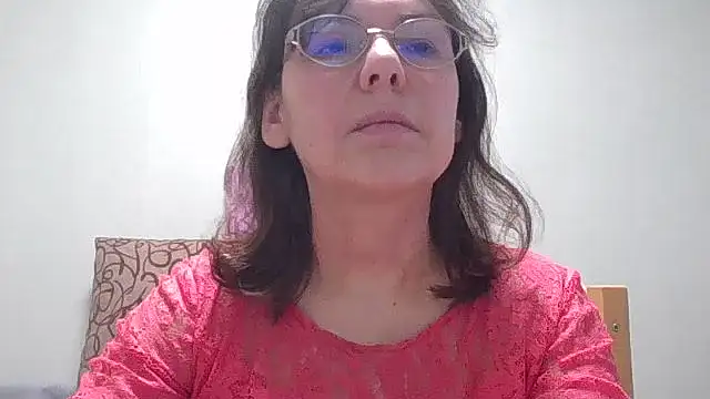 HollyJewel's cam snapshot