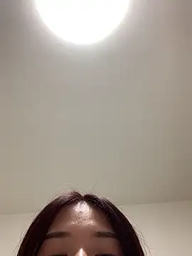 H_Kirachan's cam snapshot