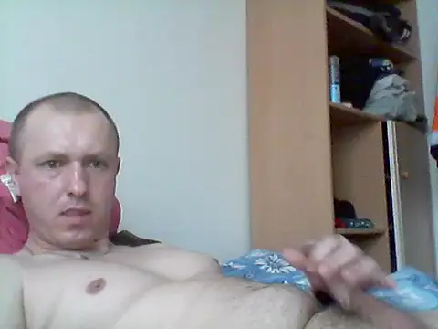 jakub1992 live sex cam