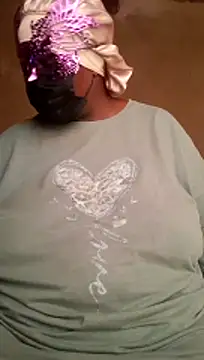 STUFUZASABO's cam snapshot