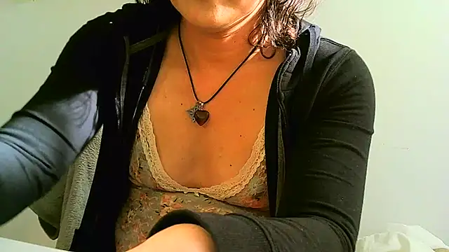 zaidapink1990's cam snapshot