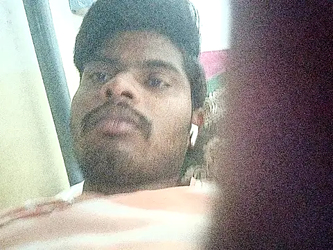 Anji8639 live sex cam