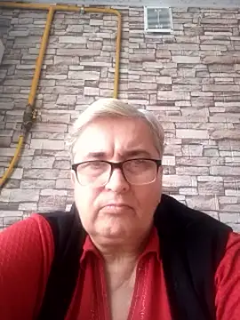 SusanStar874's cam snapshot