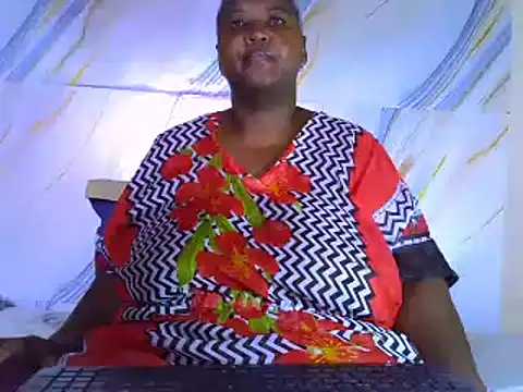 treasure_hunny's cam snapshot