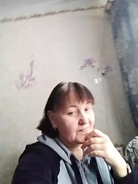 ViolaStar75's cam snapshot