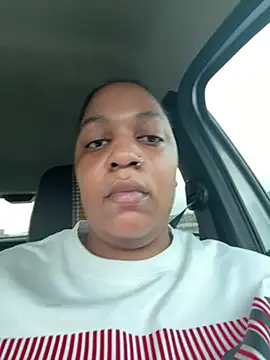 Kinkyphatass's cam snapshot