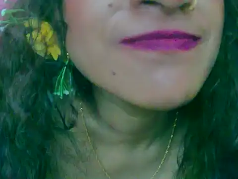 sexy_baby_kolkata's cam snapshot