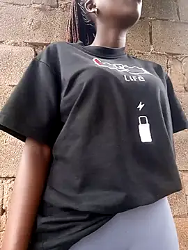 Swirly_blac's cam snapshot