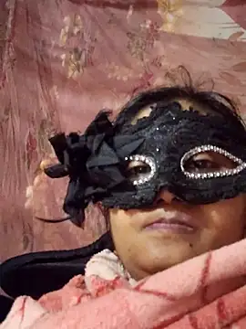 Sexy-sheela's cam snapshot