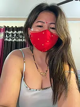 88pink's cam snapshot