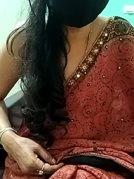 Shanu_Shah's cam snapshot