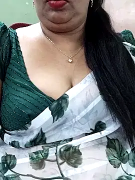 abinaya26's cam snapshot