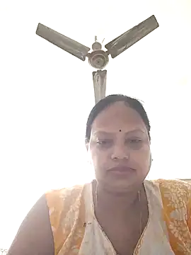 deepika_padukoni44's cam snapshot