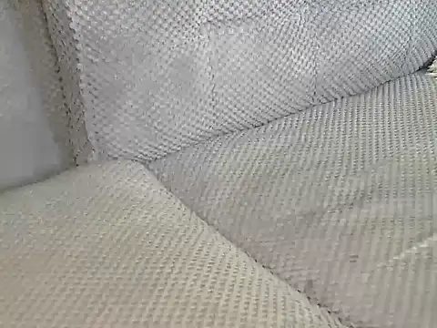 JellyBiggAssy's cam snapshot