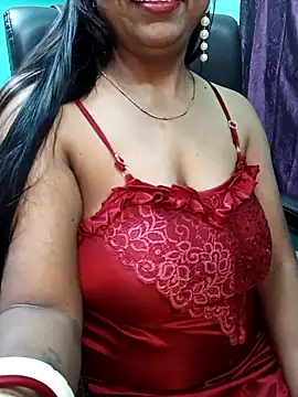 Bhanu-Sharma's cam snapshot