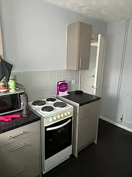 BubblesLovexox's cam snapshot