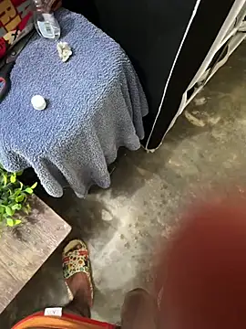 calientmex live sex cam