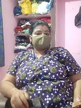 tamil_lathika's cam snapshot