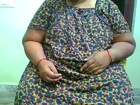 sweety_hotty__'s cam snapshot