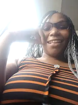 DARRKDEEVA67's cam snapshot