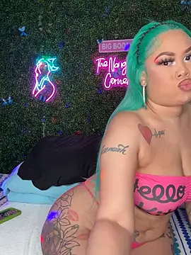 RenaThickAss's cam snapshot