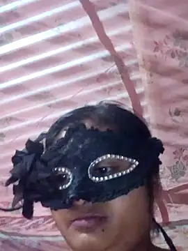 Sexy-sheela's cam snapshot