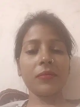 Nilu_XXX's cam snapshot