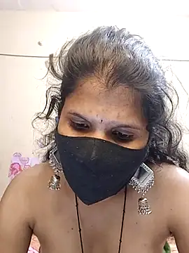 Kalpanasexbaby143's cam snapshot