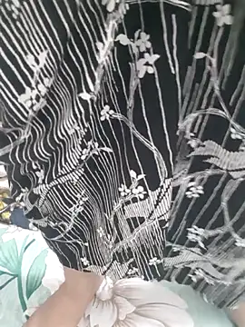 Sweety_sexy7's cam snapshot