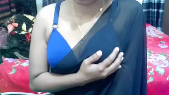 blackpori's cam snapshot