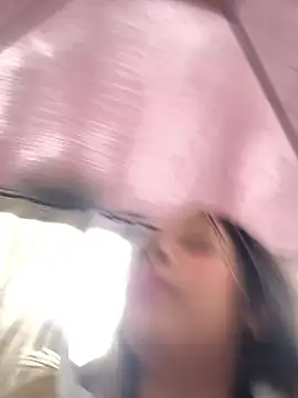 Ada_Pink's cam snapshot