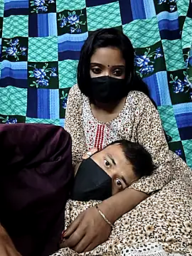 couplegk71's cam snapshot