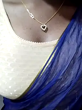 Sukanya__'s cam snapshot