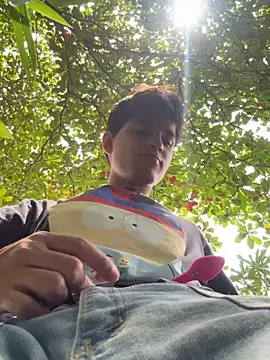 Naim_TheKing live sex cam