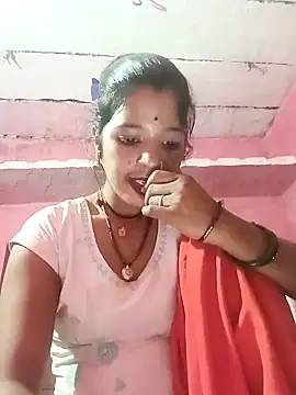 Hot_kir86's cam snapshot