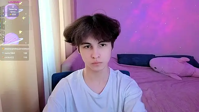 _LukaHayes_ live sex cam