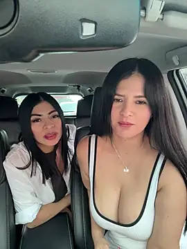 Carolina_Novoa live sex cam