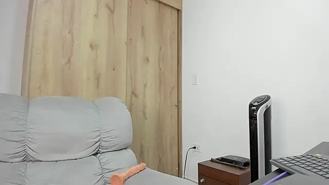 xspecialoomx live sex cam