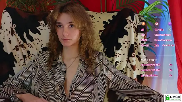 soft_animal_'s cam snapshot