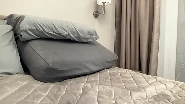 cute_mark live sex cam