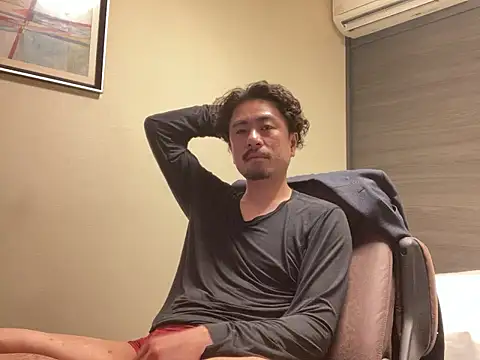 masato1115aa live sex cam