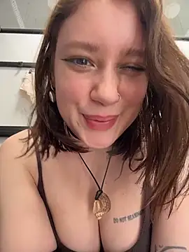 lucy-joy live sex cam