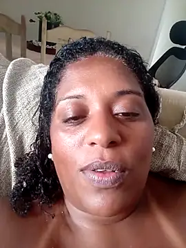 Maliaebonyfetish live sex cam