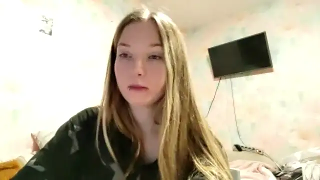 TiaBIanks's cam snapshot