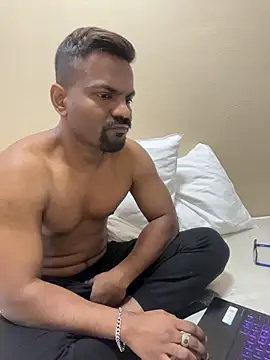 bhagihero live sex cam