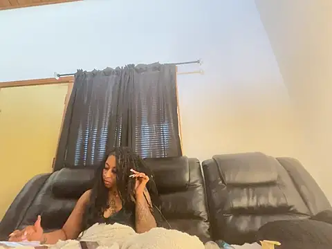 odbodu's cam snapshot