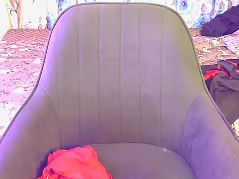 its-sarika01's cam snapshot